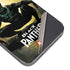Marvel Black Panther TChalla King of Wakanda iPhone 16 Pro Skin